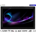 NVOX DVB14T – Hledejceny.cz