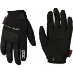 Poc Resistance Pro LF uranium-black – Zboží Dáma