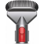 Dyson V7 V8 V10 V11 – Zboží Dáma