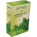 Megafyt Kopřivová nať 50 g – Zboží Dáma