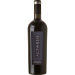 La Bollina Actarus Primitivo di Manduria 2023 Červené 14,5% 0,75 l (holá láhev) – Hledejceny.cz