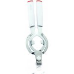 Leifheit Otvírák na sklenice 03135 – Zboží Mobilmania