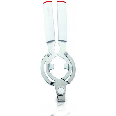 Leifheit Otvírák na sklenice 03135 – Zboží Mobilmania