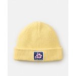 Rip Curl Zimní čepice MIXED REG BEANIE-GIRL Yellow – Hledejceny.cz