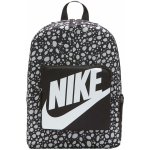 Nike batoh Classic černý – Zboží Mobilmania
