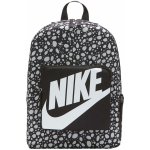 Nike Classic černý – Zboží Dáma