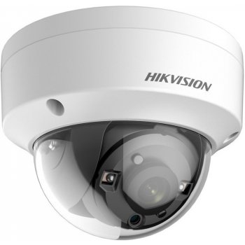 Hikvision DS-2CE57U7T-VPITF