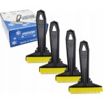 Murska Finská škrabka | Zboží Auto