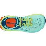 Altra Olympus 6 Women – Zbozi.Blesk.cz
