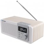 Blaupunkt PP14BT – Zboží Živě