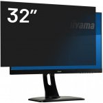 3mk Privacy2WAY 32" – Zboží Živě