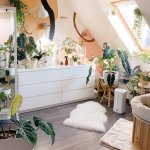 Stadler Form Eva White – Zboží Dáma