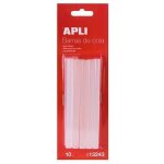 ALPHA POWER 7,5 mm redukce pro Efra 2090 tlumič – Zboží Mobilmania