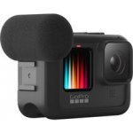 GoPro Media Mod HERO9 Black ADFMD-001 – Hledejceny.cz