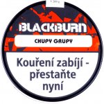 BlackBurn Chupy Grupy 200 g – Zboží Dáma