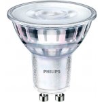 Philips CorePro LEDspot 4.9-65W GU10 840 36D ND – Hledejceny.cz