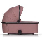 Cavoe korba Moi Desert rose – Zboží Mobilmania