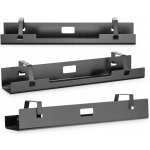 Digitus DA-90450 – Hledejceny.cz