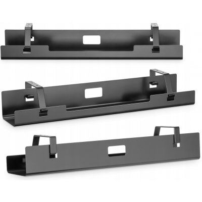 Digitus DA-90450 – Hledejceny.cz