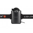 Ledlenser H3