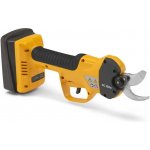 Stiga SC 100e Kit – Hledejceny.cz