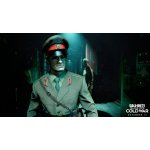 Call of Duty: Black Ops Cold War – Zboží Dáma