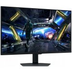 Samsung Odyssey G7 S32DG702EU – Hledejceny.cz