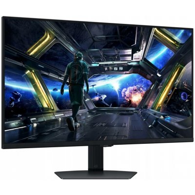 Samsung Odyssey G7 S32DG702EU – Hledejceny.cz