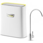 Kärcher WPC 120 UF 1.024-754.0 – Zboží Dáma