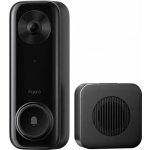 Aqara Doorbell Camera G400 – Zboží Živě