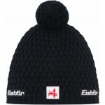Eisbär Trail Pompon MÜ SA 009/Schwarz – Hledejceny.cz