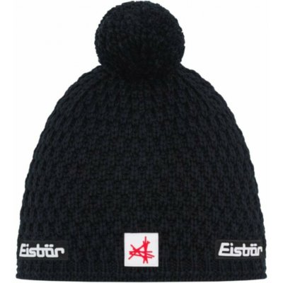 Eisbär Trail Pompon MÜ SA 009/Schwarz – Hledejceny.cz