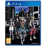 NEO: The World Ends with You – Zbozi.Blesk.cz