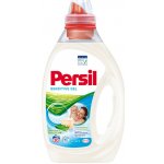 Persil Sensitive gel 1 l 20 PD – Hledejceny.cz