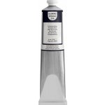 Lukas Studio Aluminium Tube Olejová barva prussian blue 200 ml 1 ks – Zboží Mobilmania