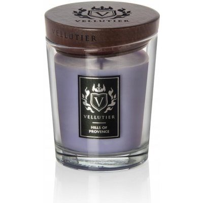 Vellutier Hills of Provence 225 g