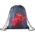LEGO® Ninjago Dragon Master – Hledejceny.cz
