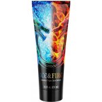Onyx Bronzer s Tingle efektem 251 ml – Hledejceny.cz