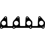 CORTECO C-026637P – Hledejceny.cz
