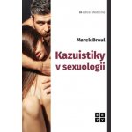 Kazuistiky v sexuologii – Zboží Dáma