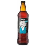 Primátor Free Tchyně 0,5% 0,5 l (sklo) – Zboží Dáma