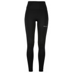 Craft ADV ESSENCE WARM TIGHTS 2 W 1915294-999000 – Zboží Dáma