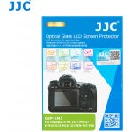 JJC ochrana LCD GSP-EM1 ochranné sklo na LCD pro NIKON Z fc , OLYMPUS E-M10 – Zboží Živě