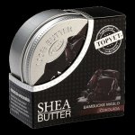 Green Idea Bambucké máslo shea butter 100% s čokoládou 100 ml – Zbozi.Blesk.cz