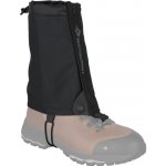 SEA TO SUMMIT Spinifex Ankle Gaiters – Zboží Dáma
