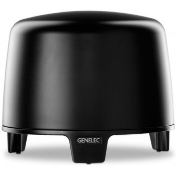 Genelec F Two