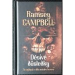 Děsivé důsledky - Campbell Ramsey – Sleviste.cz