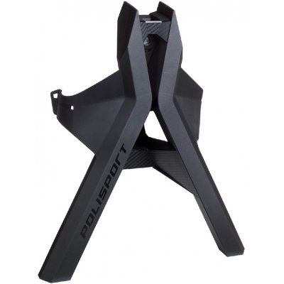 POLISPORT stojan Tripod Multipurpose-kombinace stojan a převozní blok – Hledejceny.cz