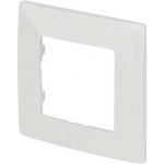 Legrand NILOÉ 665001 – Hledejceny.cz