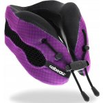 Cabeau Evolution Cool Purple EVOCO/PU – Zboží Dáma